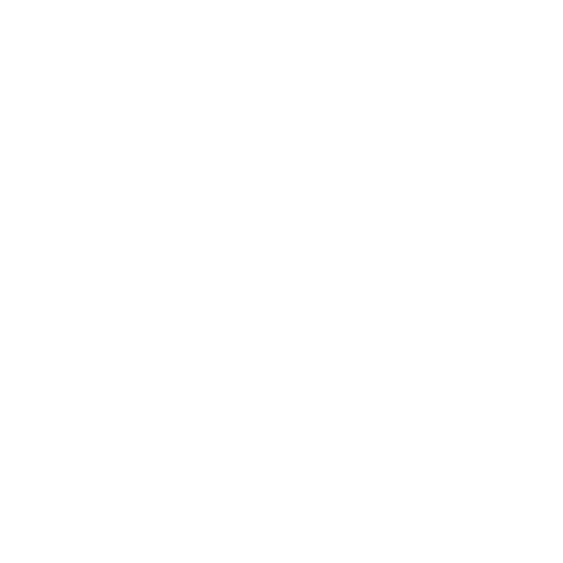 Logistics Hub