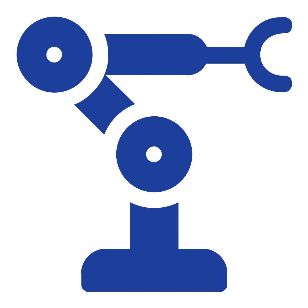 Logistics icon