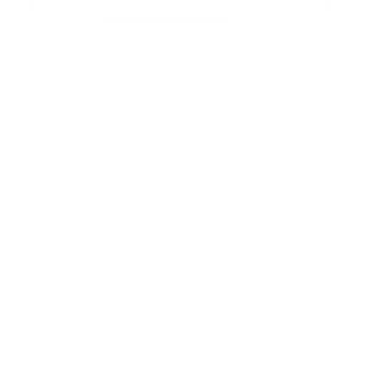 Robust Infrastructure