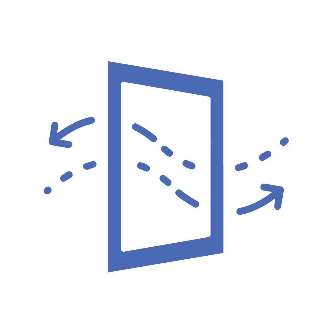 Ventilation System